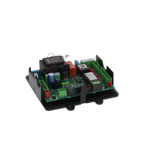 Bo định lượng máy pha cà phê Nuova Simonelli APPIA 2GR