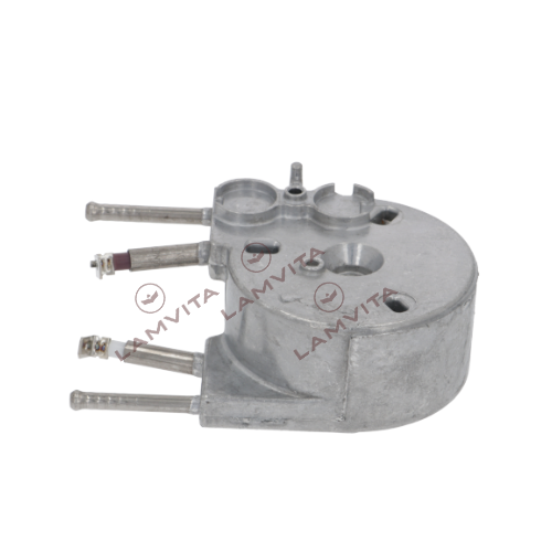 Boiler cà phê máy tự động 1300W