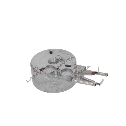 Boiler cà phê máy tự động 1300W