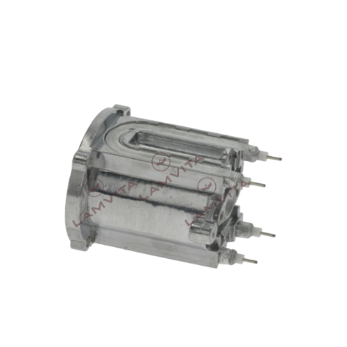 Boiler máy pha cà phê Gaggia Classic 570W/680W