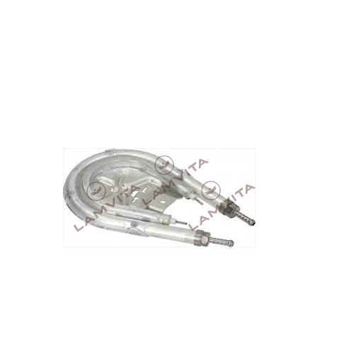 Boiler hơi máy tự động 1100W