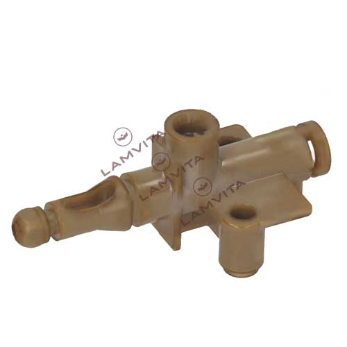 Boiler pin máy pha cà phê tự động Saeco