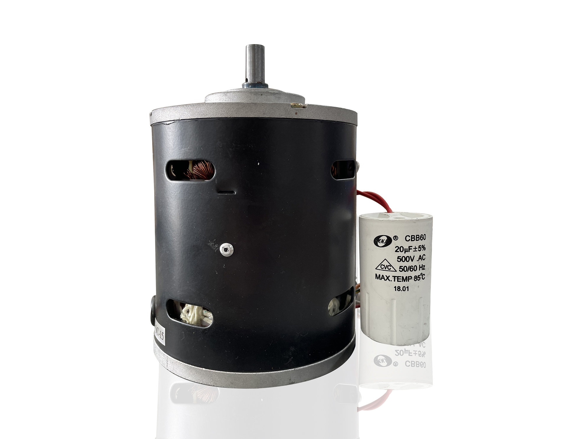 Motor máy trộn cà phê-TP031