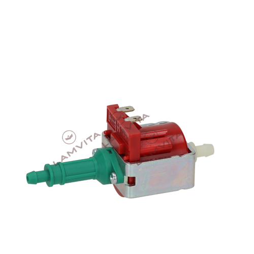 Bơm rung Ulka 230V, 22W (nhỏ)