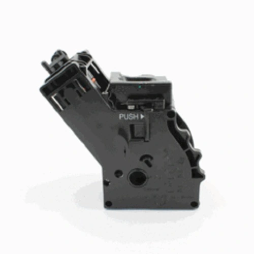 Brew Unit for Gaggia Unica