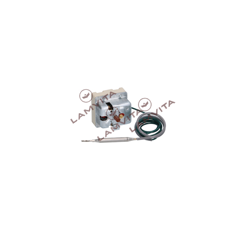 Cảm biến nhiệt 3 cực tiếp xúc trong bình đun (boiler) 170 độ C