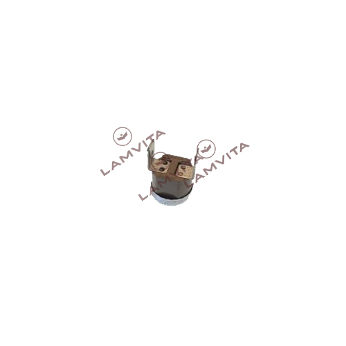 Cảm biến nhiệt độ tiếp xúc vỏ bình đun (boiler) 150 độ C, 16A M4