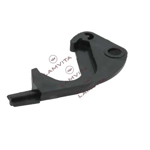 Cần gạt máy xay Gagga MDF