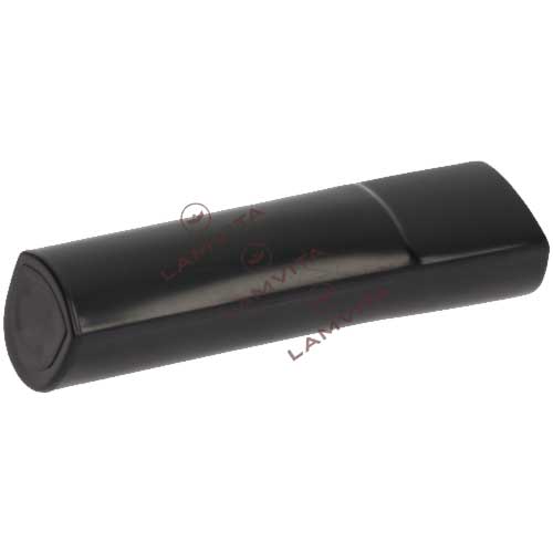 Cán tay cầm máy pha cà phê Gaggia Classic