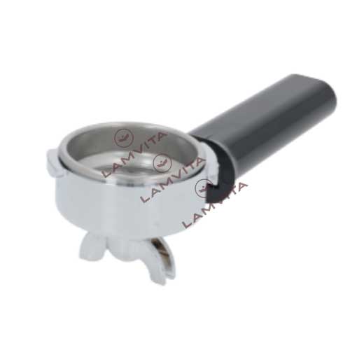 Tay pha máy pha cà phê Gaggia Classic