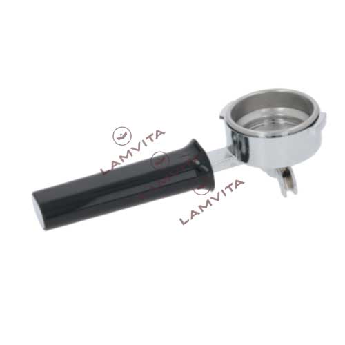 Tay pha máy pha cà phê Gaggia Classic