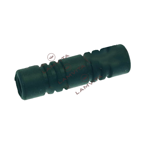 Cao su chống nóng vòi hơi (loại dài)