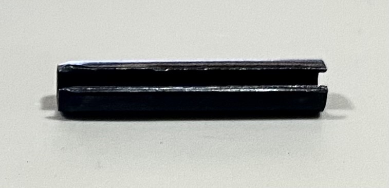 Ti gài đế gắn đĩa nghiền với cốt motor cối xay cà phê LAMVITA MX, P/N: LVT35022