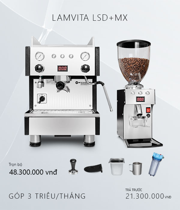 Combo trả góp 0% lãi suất