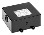 Control Box (main board) 2Gr for Gaggia, Seaco