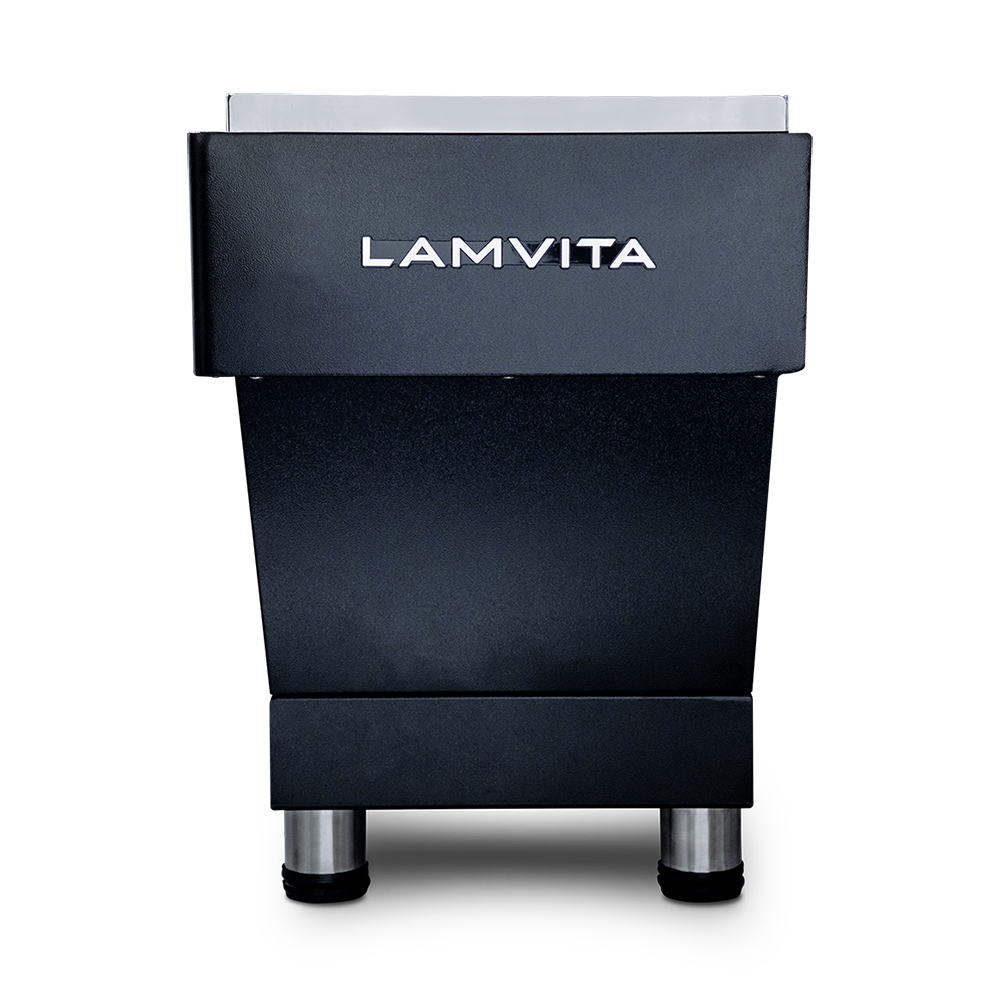 LAMVITA Daily II