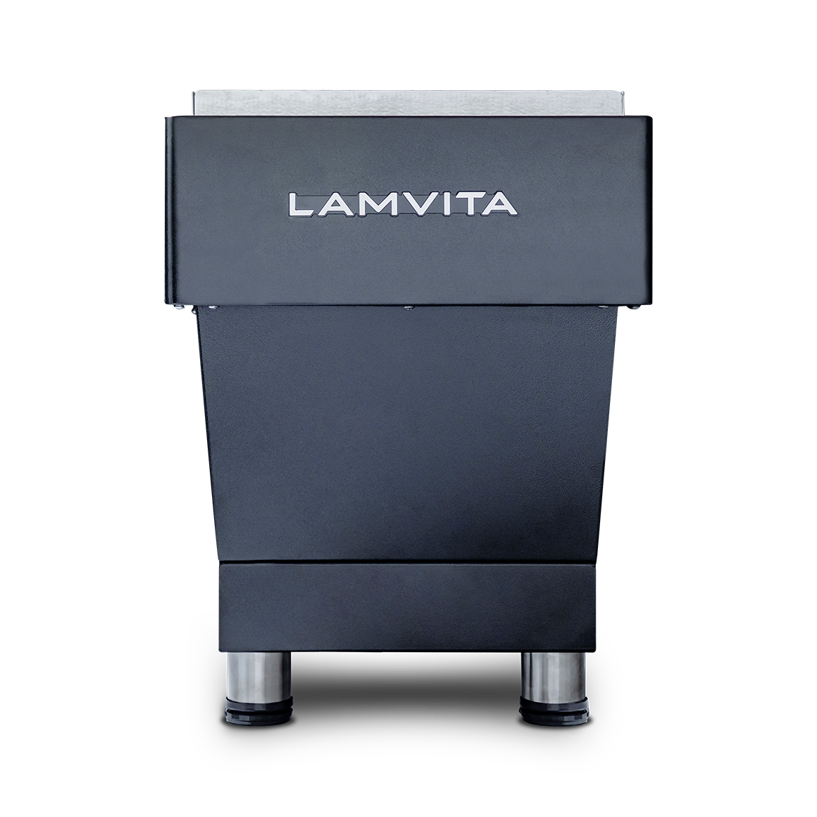 LAMVITA Daily III