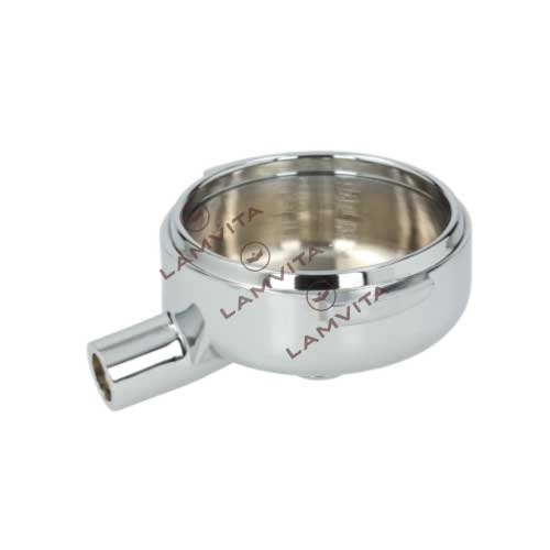 Đầu tay pha máy pha cà phê Faema, La Cimbali