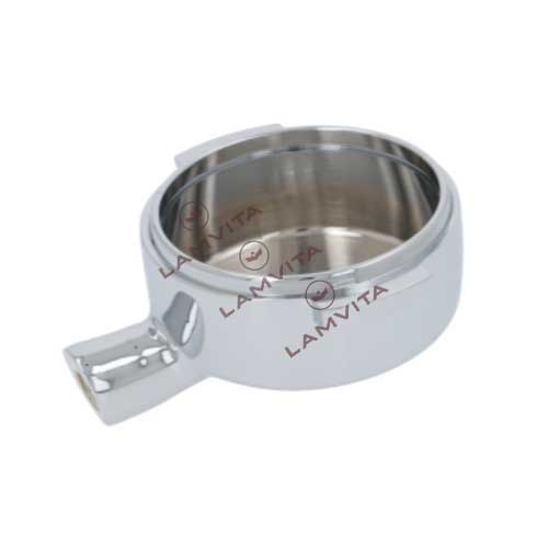 Đầu tay pha máy pha cà phê La Marzocco, Slayer