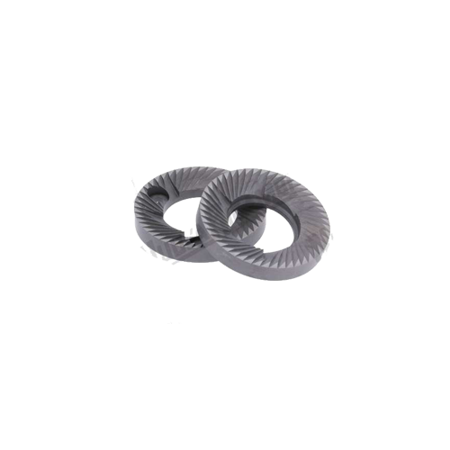 Đĩa máy xay Cunill