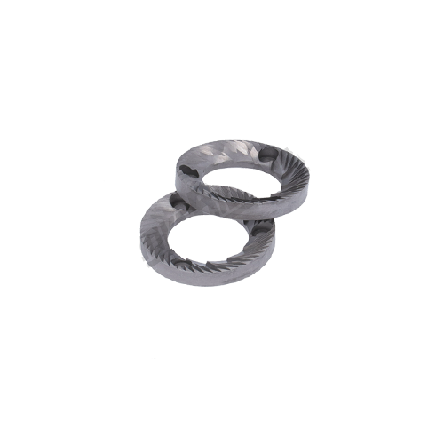 Đĩa máy xay Nuova Simonelli, Eureka DX 50mm