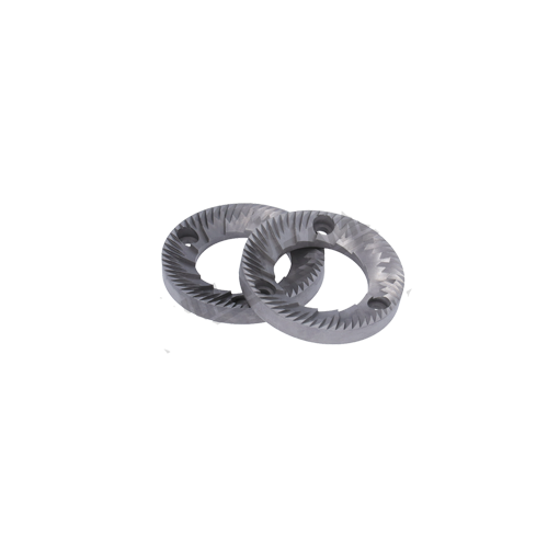 Đĩa máy xay Obel, Royal, Carimali SX 63.5mm