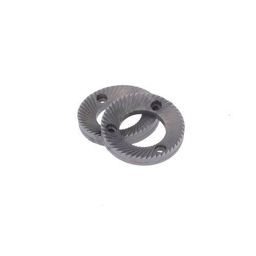 Đĩa máy xay Santox SX 64mm