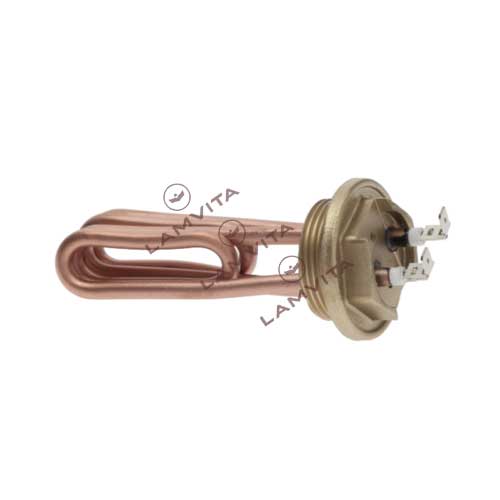 Điện trở nhiệt máy pha cà phê 1300W (heating element)