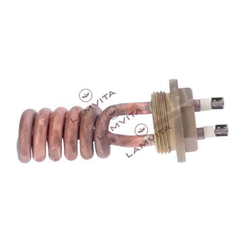 Điện trở nhiệt máy pha cà phê LAMVITA TS  1800W 230V