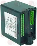 Doser Control Box (Mainboard) 1Gr