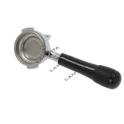 Tay pha đơn máy pha cà phê Nuova Simonelli