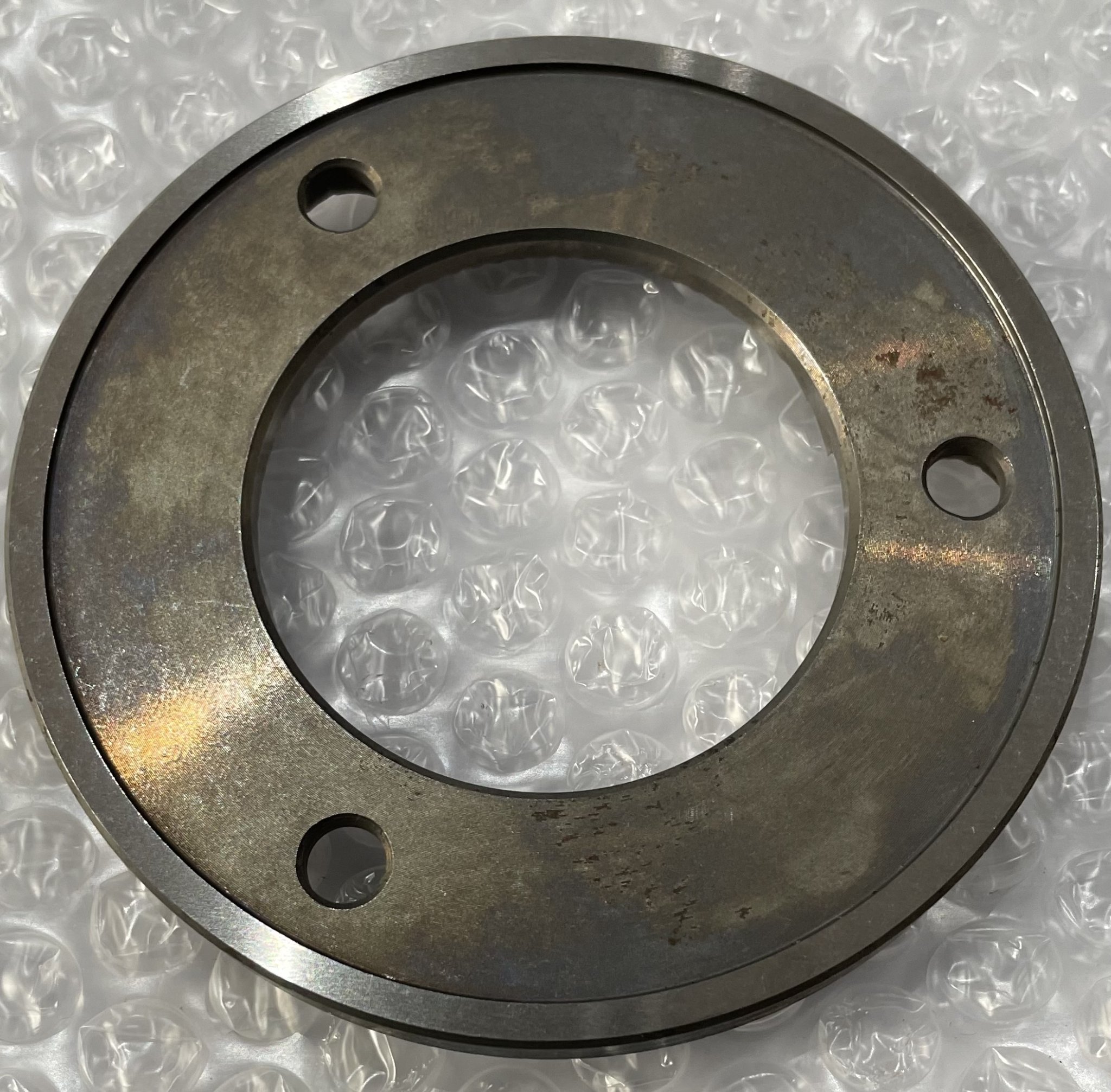 Đĩa máy xay EK43 FILTER, Long life K110