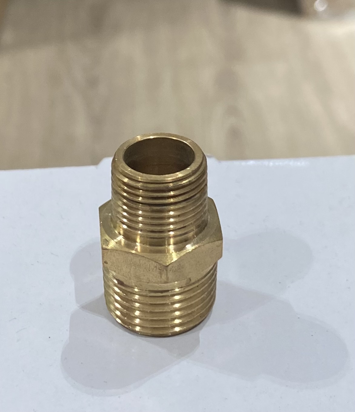 Nối đồng thau 17->21, 0ILVT37181