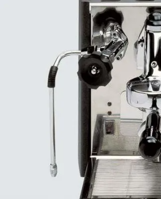 Máy pha cà phê Fiorenzato Ducale Deluxe 2G LEV