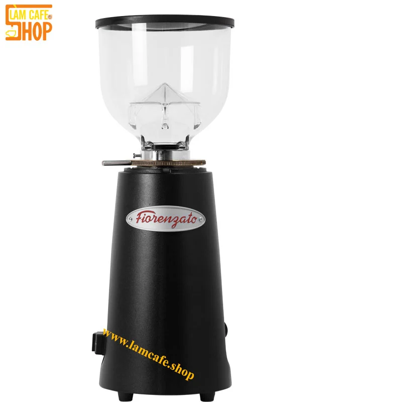Máy xay cà phê Fiorenzato F4 ECO