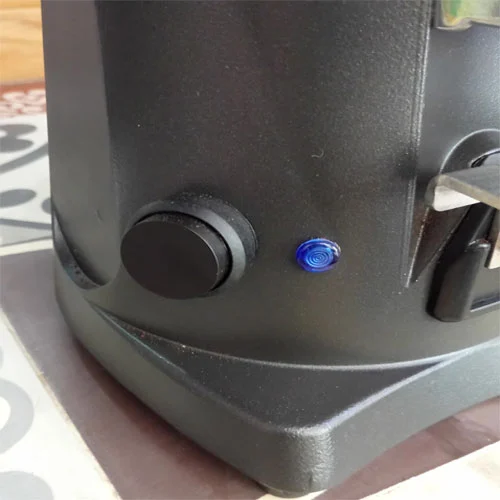 Máy xay cà phê Fiorenzato F4 ECO