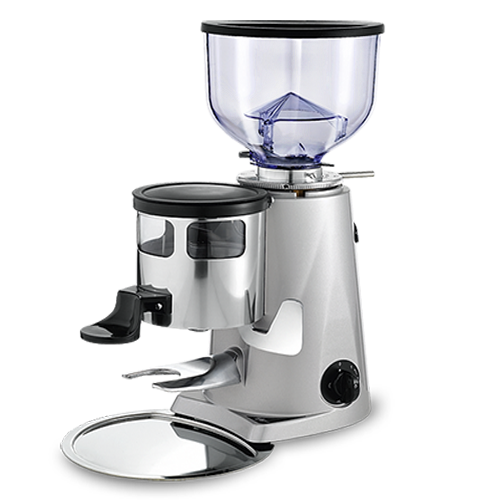 Máy xay cà phê Fiorenzato F4A