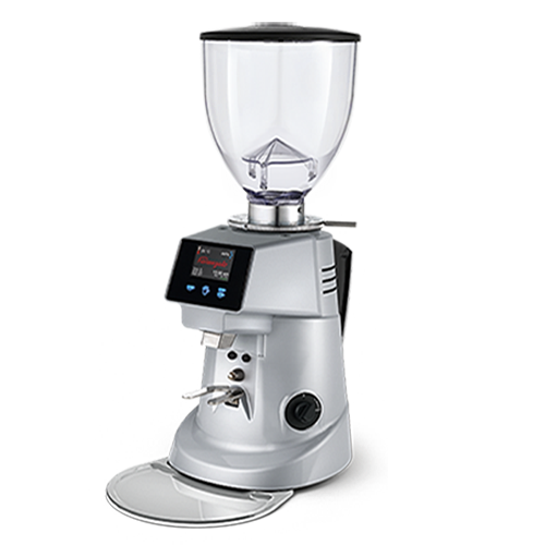 Máy xay cà phê Fiorenzato F83 EV2