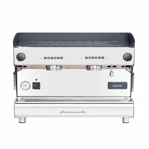 Máy pha cà phê Fiorenzato G11 Tall