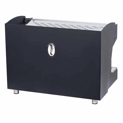 Máy pha cà phê Fiorenzato G11 Tall