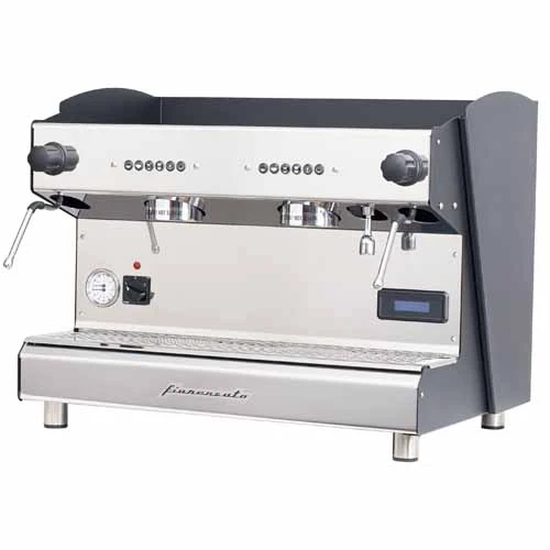 Máy pha cà phê Fiorenzato G11 Tall