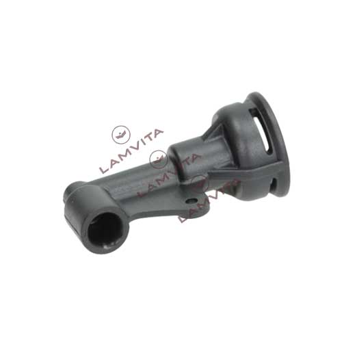 Fitting for drain vane (máy tự động)