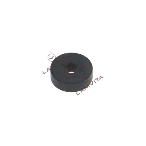 Flat Gasket  - Ø 13x4x4m