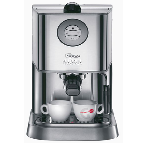 Máy pha cà phê Gaggia Baby Class
