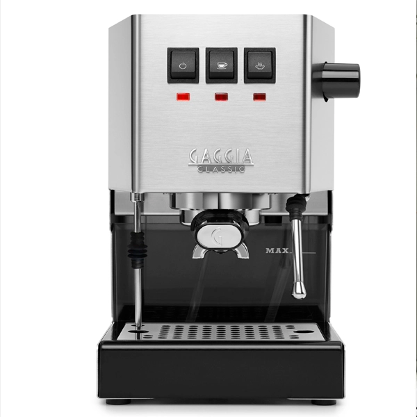 Máy pha cà phê Gaggia Classic Pro
