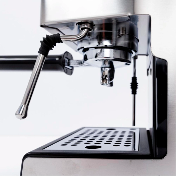 Máy pha cà phê Gaggia Classic Pro