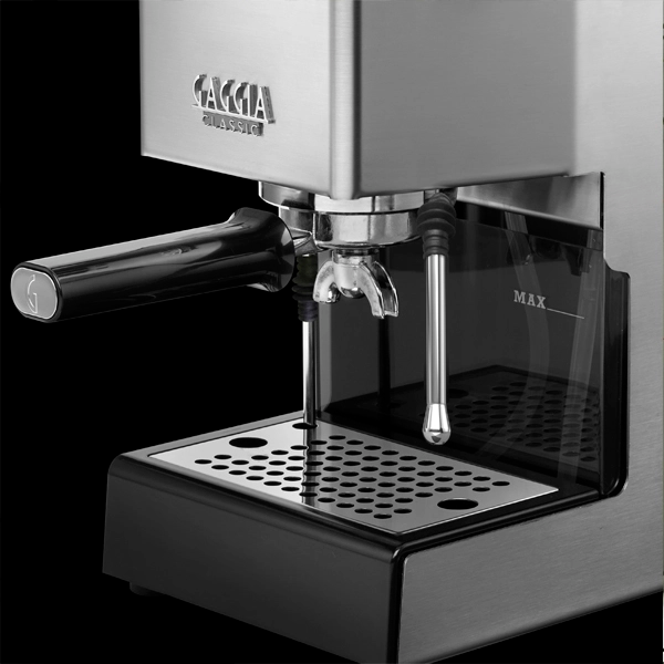 Máy pha cà phê Gaggia Classic Pro
