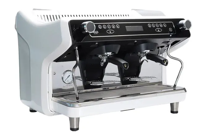 Máy pha cà phê Gaggia La Giusta 2 Group