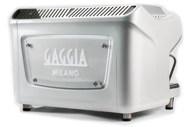 Máy pha cà phê Gaggia La Giusta 2 Group