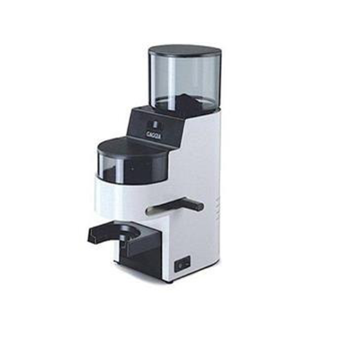 Máy xay cà phê Gaggia MDF